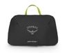 Picture of AIRPORTER BLACK SMALL